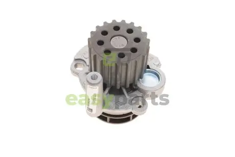 Помпа води Audi A3-A6/Seat/Skoda Octavia/VW Golf/Passat/Caddy/Mitsubishi Lancer 1.9-2.0TDI 00- PIERBURG 707152120