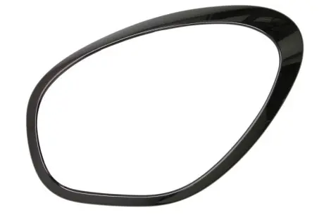 Елемент фари BLIC 6502074003993P