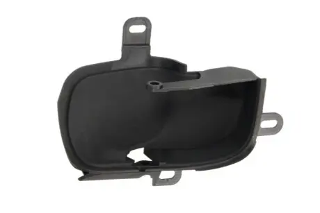 Ручка двери DT 123440