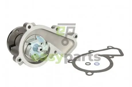 Водяна помпа MAGNETI MARELLI 352316171275