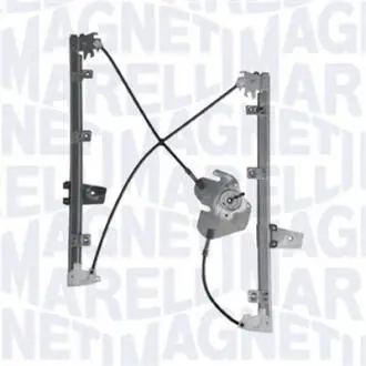 Склопідіймач MAGNETI MARELLI 350103135900