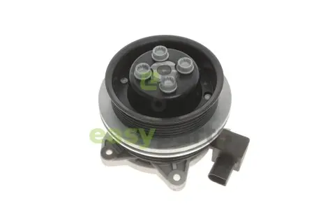 Помпа води Audi A1/VW Golf V/VI/Passat/Touran 1.4TSI/FSI, 06-14 (WPQ1245) MAGNETI MARELLI 352316171245