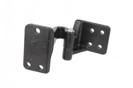 Петля двери PACOL MANDH009R