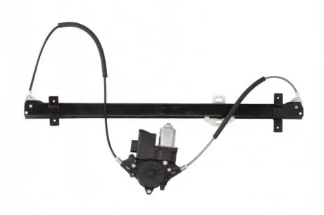 Стеклоподъемник PACOL DAFWR008