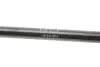 Стабілізатор (задній) Skoda Octavia/Yeti/VW Golf/Passat 03- (d=19.6mm) MEYLE 1006530013 (фото 3)