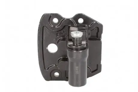 Петля дверей PACOL MANDH008L