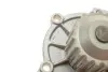 Помпа води Volvo S60/S80/S90/V40/V60 2.0D 15- HEPU P987 (фото 2)