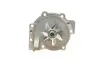 Помпа води Volvo S60/S80/S90/V40/V60 2.0D 15- HEPU P987 (фото 4)