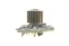 Помпа води Volvo S60/S80/S90/V40/V60 2.0D 15- HEPU P987 (фото 5)