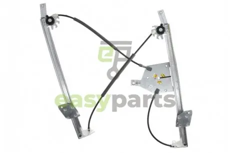 Склопідйомник MAGNETI MARELLI 350103140800