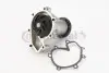 Водяной насос Contitech WPS3016 (фото 1)