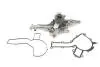 Помпа води MB Vito (W639) 03-/C-class (W203)/E-class (W210/W211)/S-class 2.4-5.5 (M112/M113) 97- Contitech WPS3012 (фото 1)