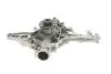 Помпа води MB Vito (W639) 03-/C-class (W203)/E-class (W210/W211)/S-class 2.4-5.5 (M112/M113) 97- Contitech WPS3012 (фото 4)