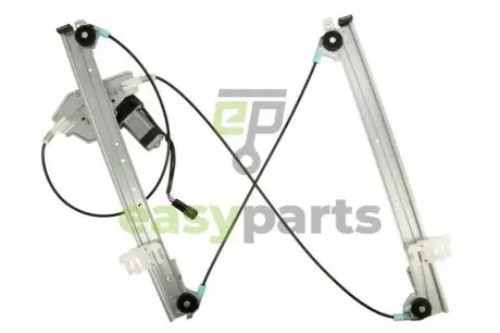 Стеклоподъемник MAGNETI MARELLI 350103170182
