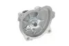 Помпа води Opel Astra G/H/J/Combo/Corsa C/D/Zafira 1.7CDTI/DTI 00- Contitech WPS3009 (фото 2)
