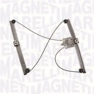 Стеклоподъемник MAGNETI MARELLI 350103170094