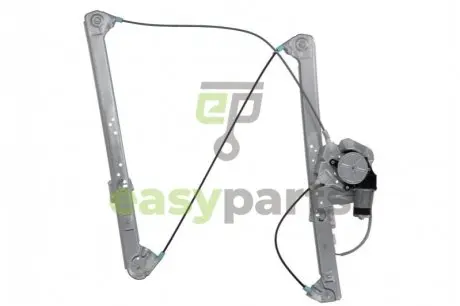 Стеклоподъемник MAGNETI MARELLI 350103170163