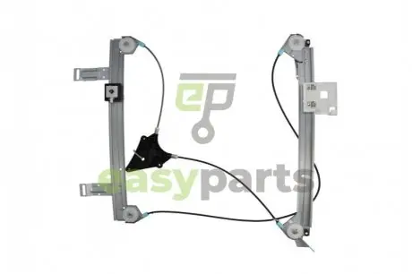 Склопідйомник MAGNETI MARELLI 350103170041