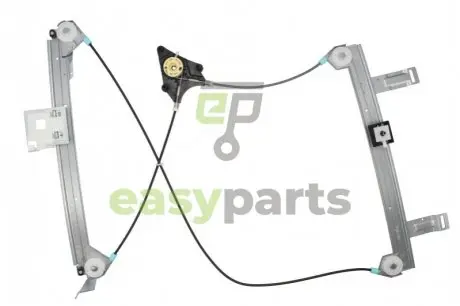 Склопідіймач MAGNETI MARELLI 350103170042