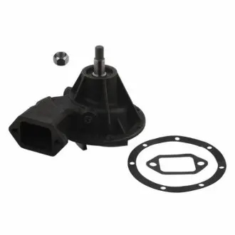 Водяной насос FEBI BILSTEIN 38392