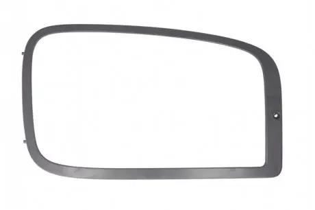 Элемент фары PACOL MERHLS009R