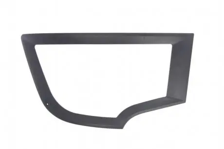 Элемент фары PACOL MERHLS007R