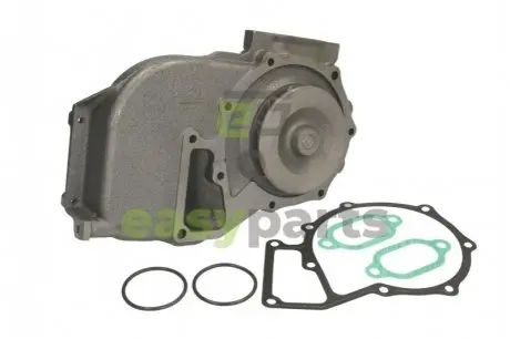 Водяна помпа FEBI BILSTEIN 35573