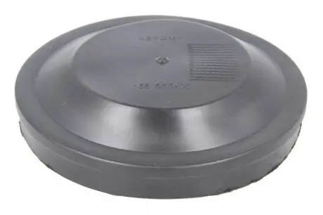 Элемент фары TRUCKLIGHT HRDA001