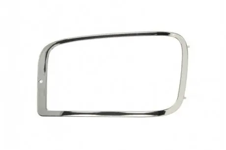 Элемент фары PACOL MERHLS006L