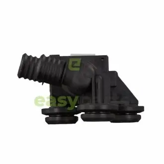 Регулирующий клапан охлаждающей жидкости FEBI BILSTEIN 46452