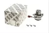 Помпа води VW Caddy IV/VW Golf/T6 1.6-2.0TDI 15- (з датчиком і болтами) HEPU P669 (фото 4)