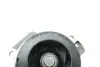 Помпа води VW Caddy IV/VW Golf/T6 1.6-2.0TDI 15- (з датчиком і болтами) HEPU P669 (фото 5)