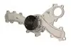 Водяной насос THERMOTEC D12103TT (фото 2)