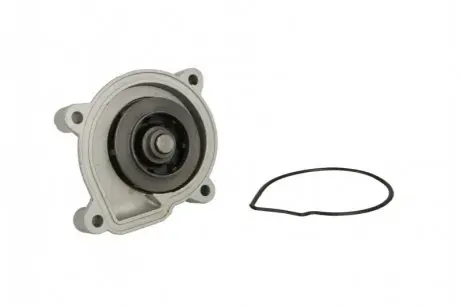 Водяной насос THERMOTEC D1W056TT