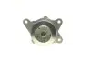 Помпа води Nissan Qashqai/Renault Megane 1.6dCi 11-/Trafic 1.6dCi 14- HEPU P905 (фото 5)
