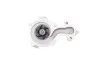 Помпа води Ford C-Max II/Focus III/Mondeo V/Fiesta/Transit Courier 1.0 EcoBoost/1.1 12- (R/B)(6 лоп) HEPU P261 (фото 4)