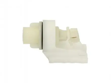 Кронштейн, основная фара PACOL VOLHLS003