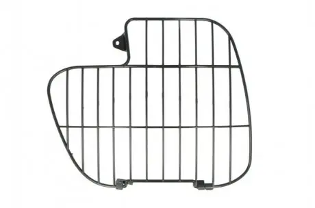 Облицовка, основная фара PACOL MERHLS001R