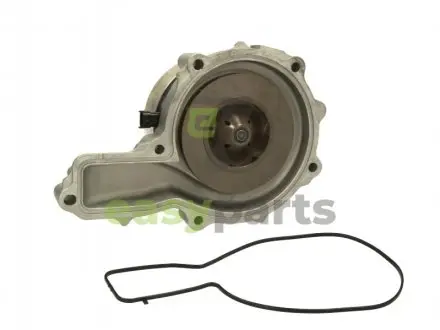 Водяна помпа FEBI BILSTEIN 39741