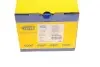 Помпа води Fiat Doblo/Ducato/Opel Combo/Astra H/J/Zafira/Vectra 1.6/1.9/2.0CDTI 10-/Jeep 2.0-2.2 14- (WPQ0440) MAGNETI MARELLI 352316170440 (фото 8)