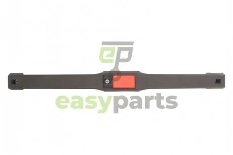 Ручка двери AUGER 58985
