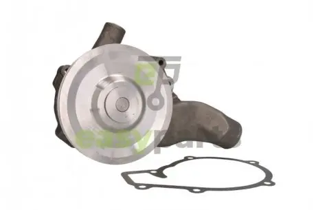 Водяна помпа FEBI BILSTEIN 44454