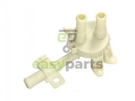 Клапан пічки IMPERGOM 90436