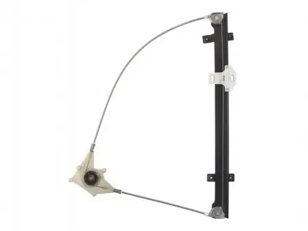 Стеклоподъемник PACOL DAFWR001