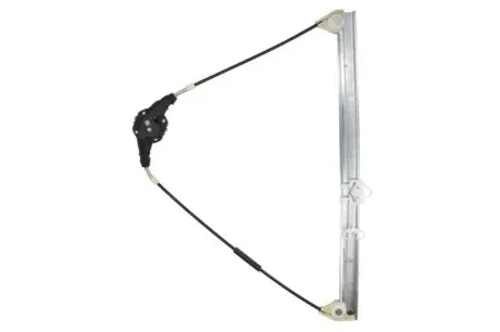 Фото склопідіймач BLIC 606000FI9564 Склопідіймач BLIC 606000FI9564