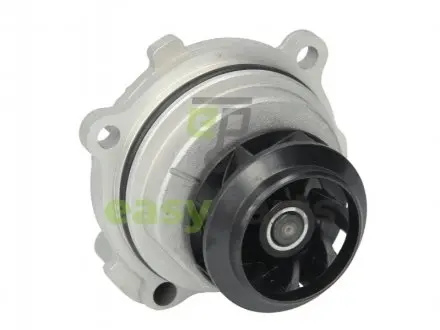 Водяной насос SIL PA1270A