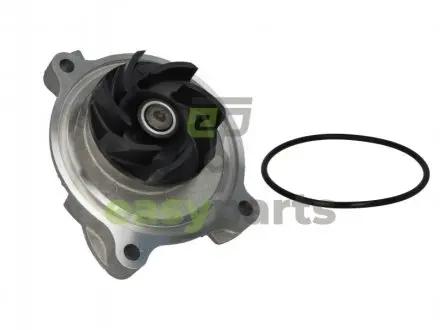 Водяной насос SIL PA1002A