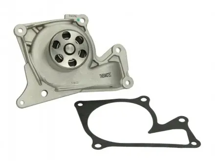 Водяной насос THERMOTEC D1R043TT