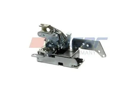 Замок двери AUGER 78077