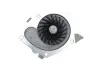 Помпа води Renault Megane III/Scenic III 1.9dCi 08-/Suzuki Grand Vitara 1.9DDiS 05-15 PIERBURG 701839040 (фото 2)